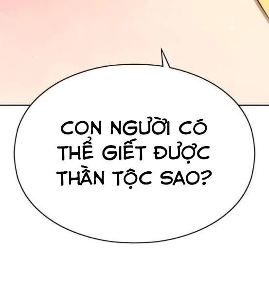 Guuzen Tasuketa Bishoujo Ga Nazeka Ore Ni Natsuiteshimatta Ken Ni Tsuite Chap 4 - Next Chap 5