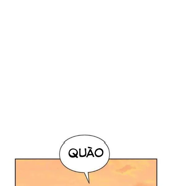 Guuzen Tasuketa Bishoujo Ga Nazeka Ore Ni Natsuiteshimatta Ken Ni Tsuite Chap 4 - Next Chap 5