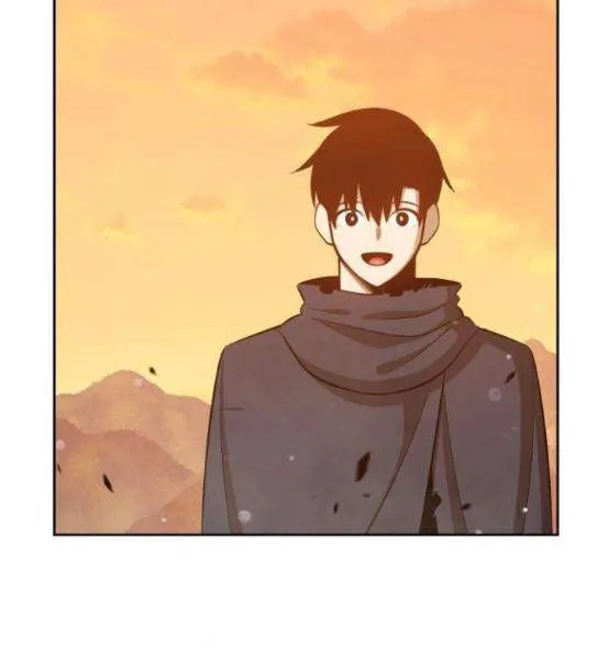 Guuzen Tasuketa Bishoujo Ga Nazeka Ore Ni Natsuiteshimatta Ken Ni Tsuite Chap 4 - Next Chap 5