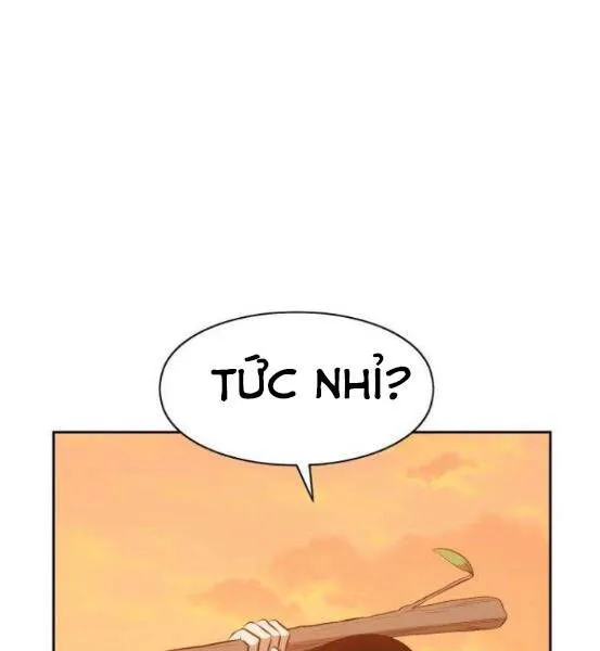 Guuzen Tasuketa Bishoujo Ga Nazeka Ore Ni Natsuiteshimatta Ken Ni Tsuite Chap 4 - Next Chap 5