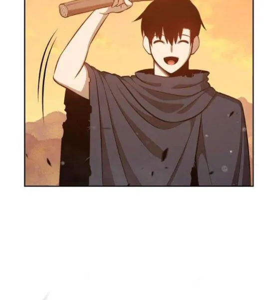 Guuzen Tasuketa Bishoujo Ga Nazeka Ore Ni Natsuiteshimatta Ken Ni Tsuite Chap 4 - Next Chap 5