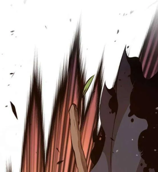 Guuzen Tasuketa Bishoujo Ga Nazeka Ore Ni Natsuiteshimatta Ken Ni Tsuite Chap 4 - Next Chap 5