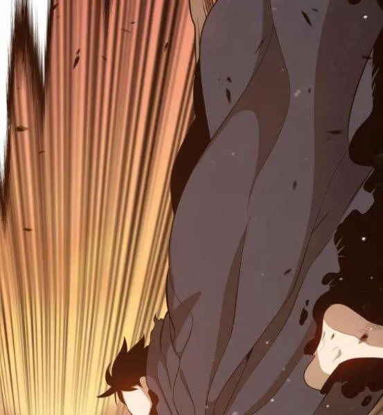 Guuzen Tasuketa Bishoujo Ga Nazeka Ore Ni Natsuiteshimatta Ken Ni Tsuite Chap 4 - Next Chap 5