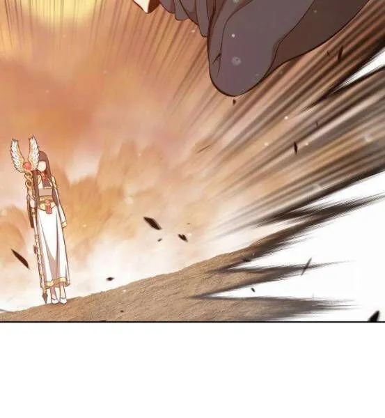 Guuzen Tasuketa Bishoujo Ga Nazeka Ore Ni Natsuiteshimatta Ken Ni Tsuite Chap 4 - Next Chap 5