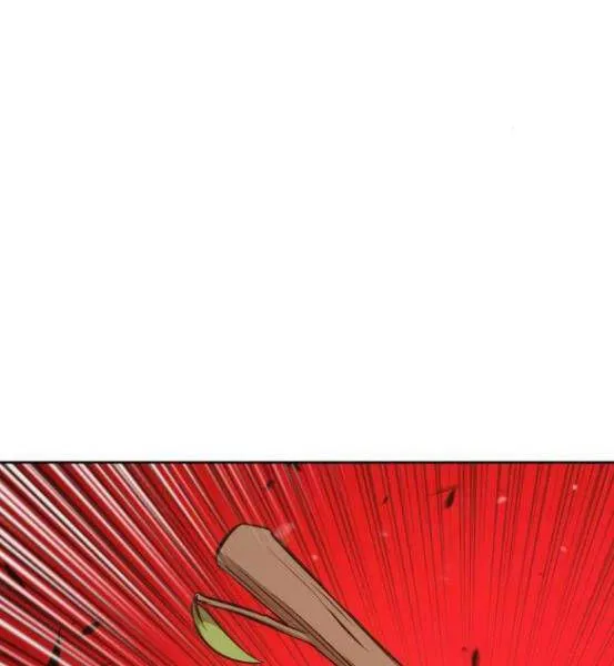 Guuzen Tasuketa Bishoujo Ga Nazeka Ore Ni Natsuiteshimatta Ken Ni Tsuite Chap 4 - Next Chap 5