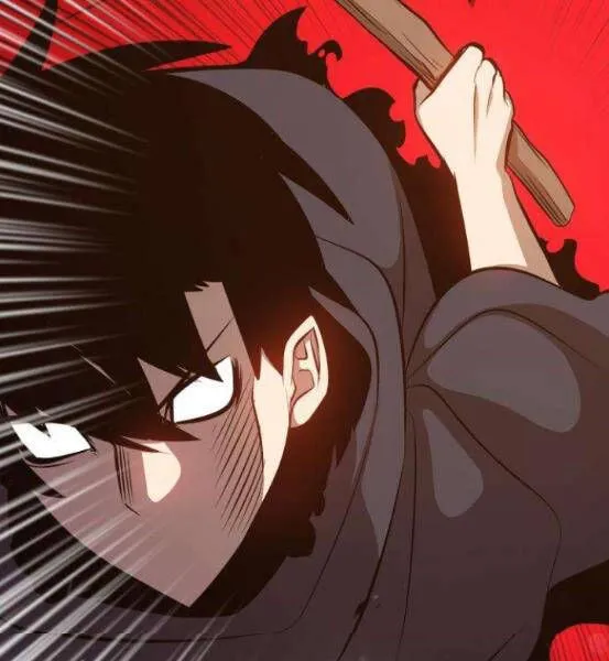 Guuzen Tasuketa Bishoujo Ga Nazeka Ore Ni Natsuiteshimatta Ken Ni Tsuite Chap 4 - Next Chap 5