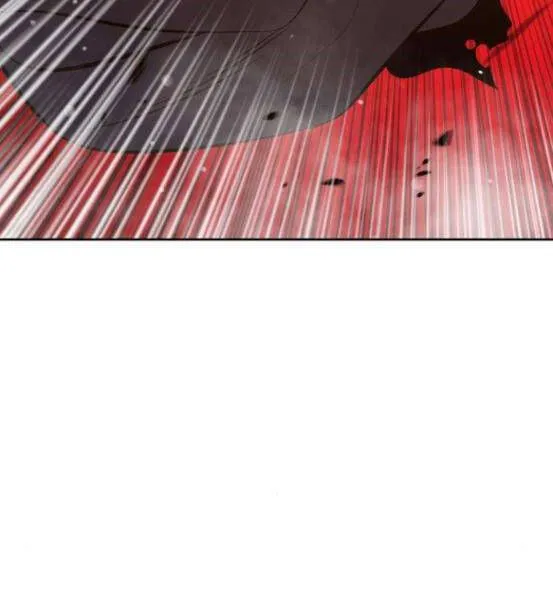 Guuzen Tasuketa Bishoujo Ga Nazeka Ore Ni Natsuiteshimatta Ken Ni Tsuite Chap 4 - Next Chap 5