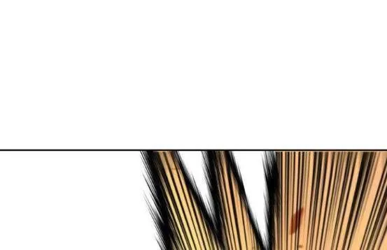 Guuzen Tasuketa Bishoujo Ga Nazeka Ore Ni Natsuiteshimatta Ken Ni Tsuite Chap 4 - Next Chap 5