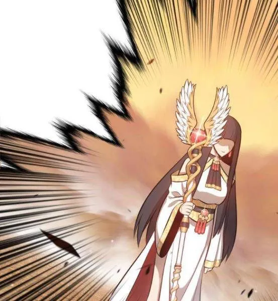 Guuzen Tasuketa Bishoujo Ga Nazeka Ore Ni Natsuiteshimatta Ken Ni Tsuite Chap 4 - Next Chap 5