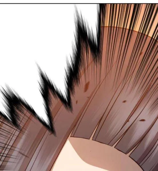 Guuzen Tasuketa Bishoujo Ga Nazeka Ore Ni Natsuiteshimatta Ken Ni Tsuite Chap 4 - Next Chap 5