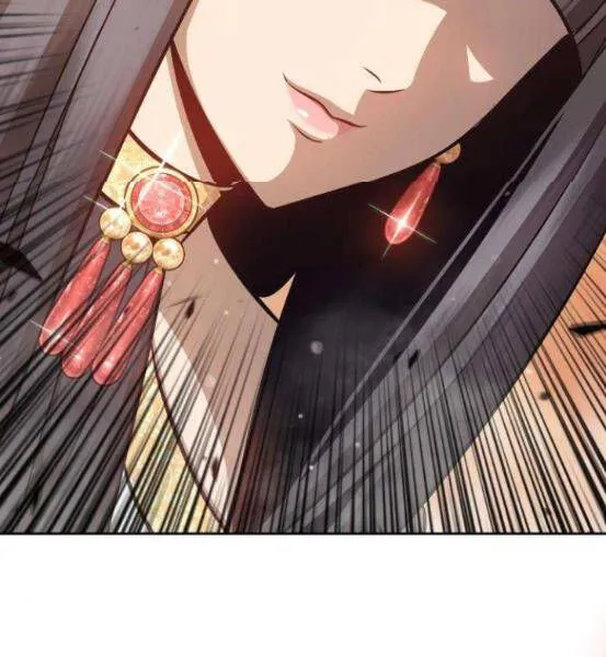 Guuzen Tasuketa Bishoujo Ga Nazeka Ore Ni Natsuiteshimatta Ken Ni Tsuite Chap 4 - Next Chap 5