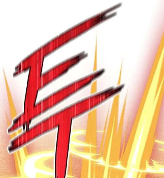 Guuzen Tasuketa Bishoujo Ga Nazeka Ore Ni Natsuiteshimatta Ken Ni Tsuite Chap 4 - Next Chap 5