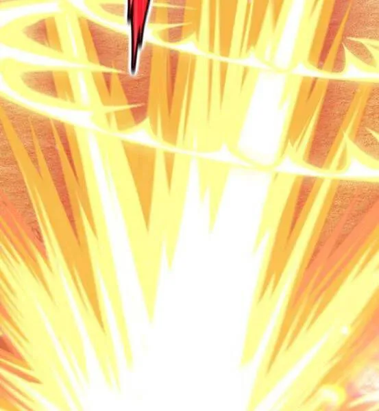 Guuzen Tasuketa Bishoujo Ga Nazeka Ore Ni Natsuiteshimatta Ken Ni Tsuite Chap 4 - Next Chap 5