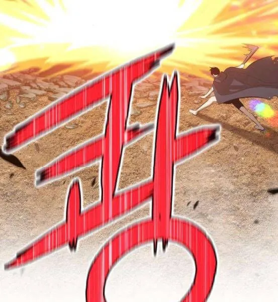 Guuzen Tasuketa Bishoujo Ga Nazeka Ore Ni Natsuiteshimatta Ken Ni Tsuite Chap 4 - Next Chap 5