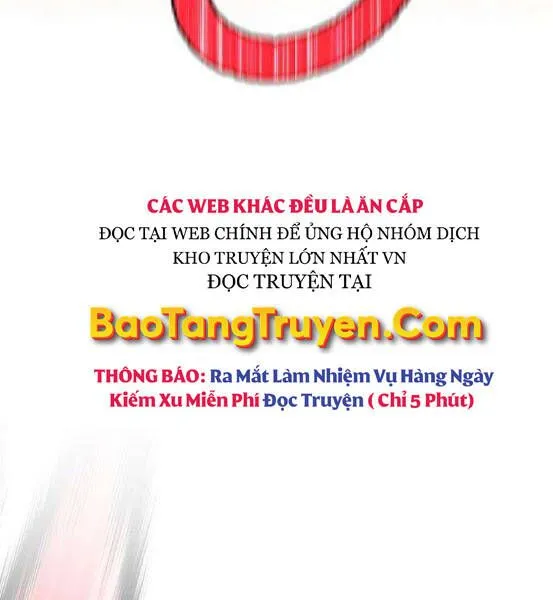 Guuzen Tasuketa Bishoujo Ga Nazeka Ore Ni Natsuiteshimatta Ken Ni Tsuite Chap 4 - Next Chap 5