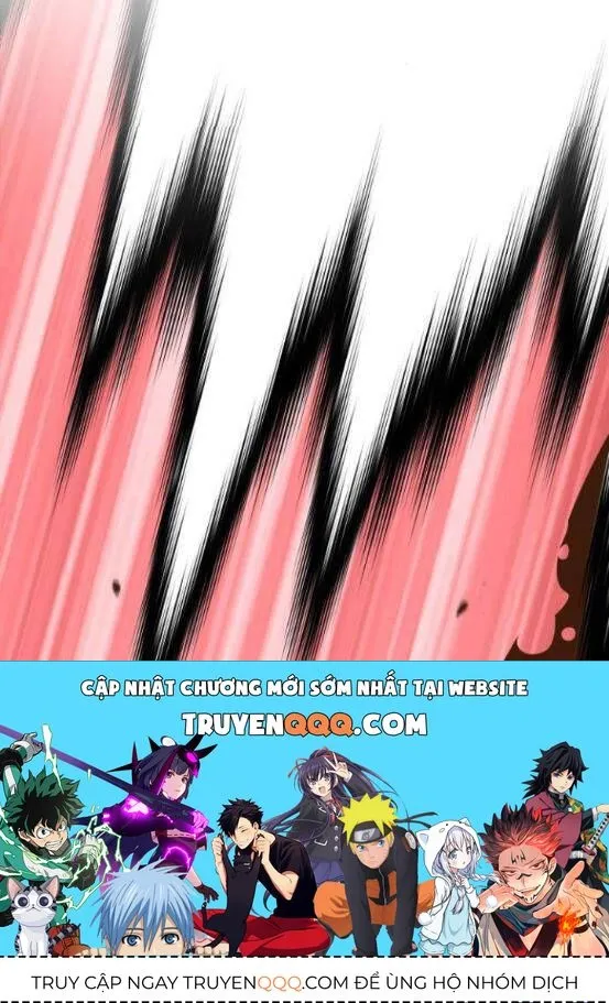 Guuzen Tasuketa Bishoujo Ga Nazeka Ore Ni Natsuiteshimatta Ken Ni Tsuite Chap 4 - Next Chap 5