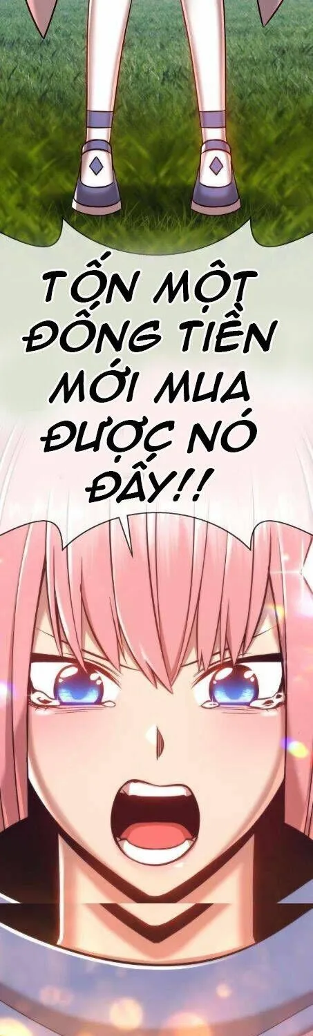 Guuzen Tasuketa Bishoujo Ga Nazeka Ore Ni Natsuiteshimatta Ken Ni Tsuite Chap 5 - Next Chap 6