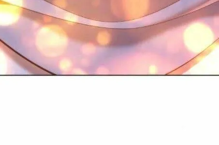 Guuzen Tasuketa Bishoujo Ga Nazeka Ore Ni Natsuiteshimatta Ken Ni Tsuite Chap 5 - Next Chap 6