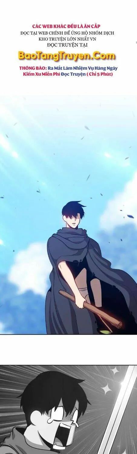 Guuzen Tasuketa Bishoujo Ga Nazeka Ore Ni Natsuiteshimatta Ken Ni Tsuite Chap 5 - Next Chap 6