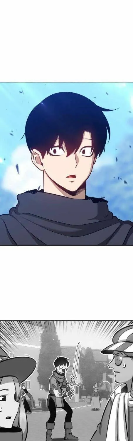 Guuzen Tasuketa Bishoujo Ga Nazeka Ore Ni Natsuiteshimatta Ken Ni Tsuite Chap 5 - Next Chap 6