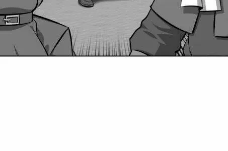 Guuzen Tasuketa Bishoujo Ga Nazeka Ore Ni Natsuiteshimatta Ken Ni Tsuite Chap 5 - Next Chap 6