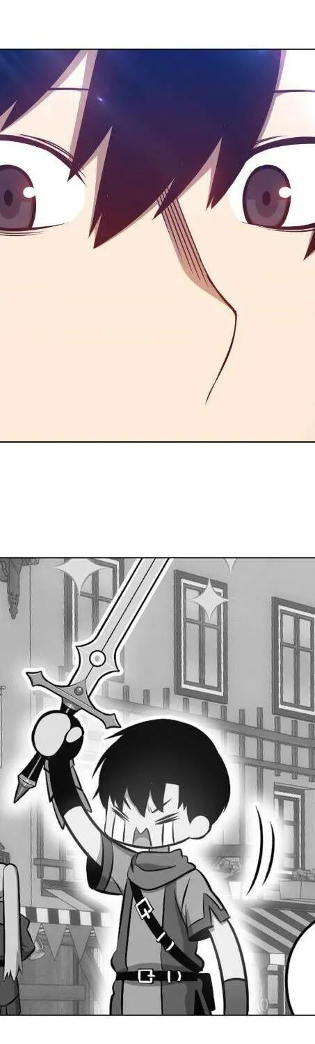 Guuzen Tasuketa Bishoujo Ga Nazeka Ore Ni Natsuiteshimatta Ken Ni Tsuite Chap 5 - Next Chap 6