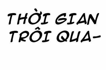 Guuzen Tasuketa Bishoujo Ga Nazeka Ore Ni Natsuiteshimatta Ken Ni Tsuite Chap 5 - Next Chap 6