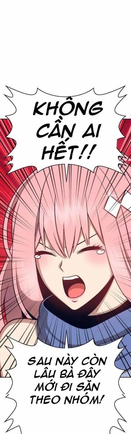 Guuzen Tasuketa Bishoujo Ga Nazeka Ore Ni Natsuiteshimatta Ken Ni Tsuite Chap 5 - Next Chap 6