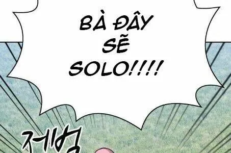 Guuzen Tasuketa Bishoujo Ga Nazeka Ore Ni Natsuiteshimatta Ken Ni Tsuite Chap 5 - Next Chap 6