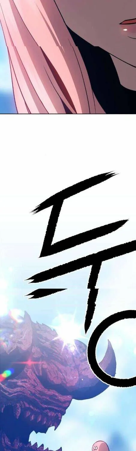 Guuzen Tasuketa Bishoujo Ga Nazeka Ore Ni Natsuiteshimatta Ken Ni Tsuite Chap 5 - Next Chap 6