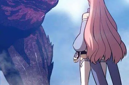 Guuzen Tasuketa Bishoujo Ga Nazeka Ore Ni Natsuiteshimatta Ken Ni Tsuite Chap 5 - Next Chap 6