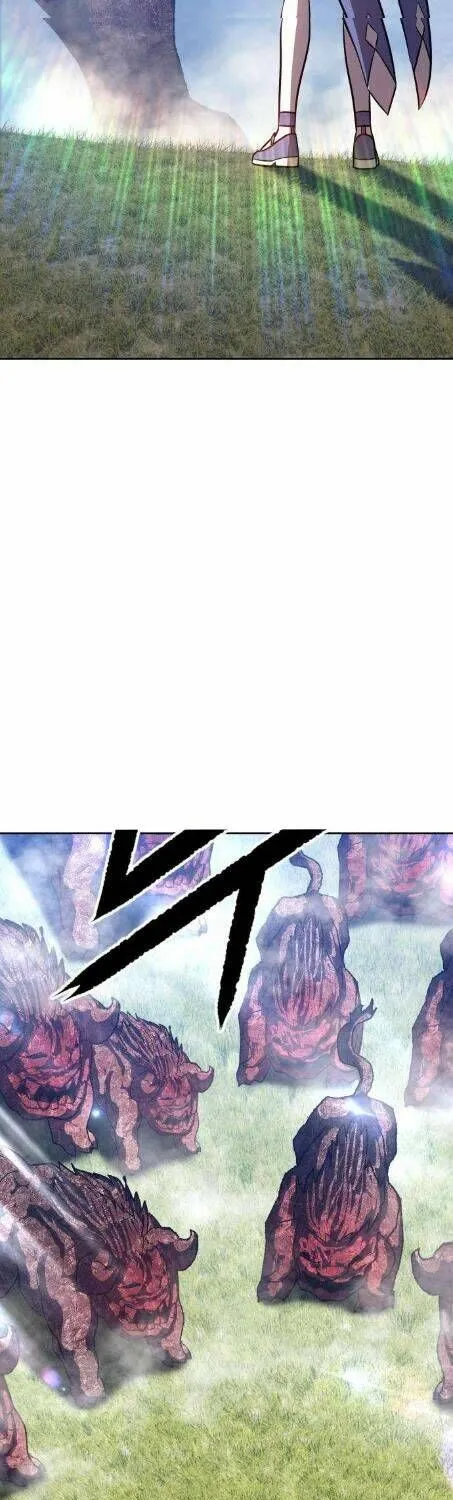 Guuzen Tasuketa Bishoujo Ga Nazeka Ore Ni Natsuiteshimatta Ken Ni Tsuite Chap 5 - Next Chap 6