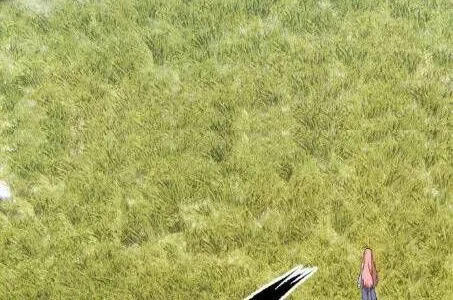 Guuzen Tasuketa Bishoujo Ga Nazeka Ore Ni Natsuiteshimatta Ken Ni Tsuite Chap 5 - Next Chap 6