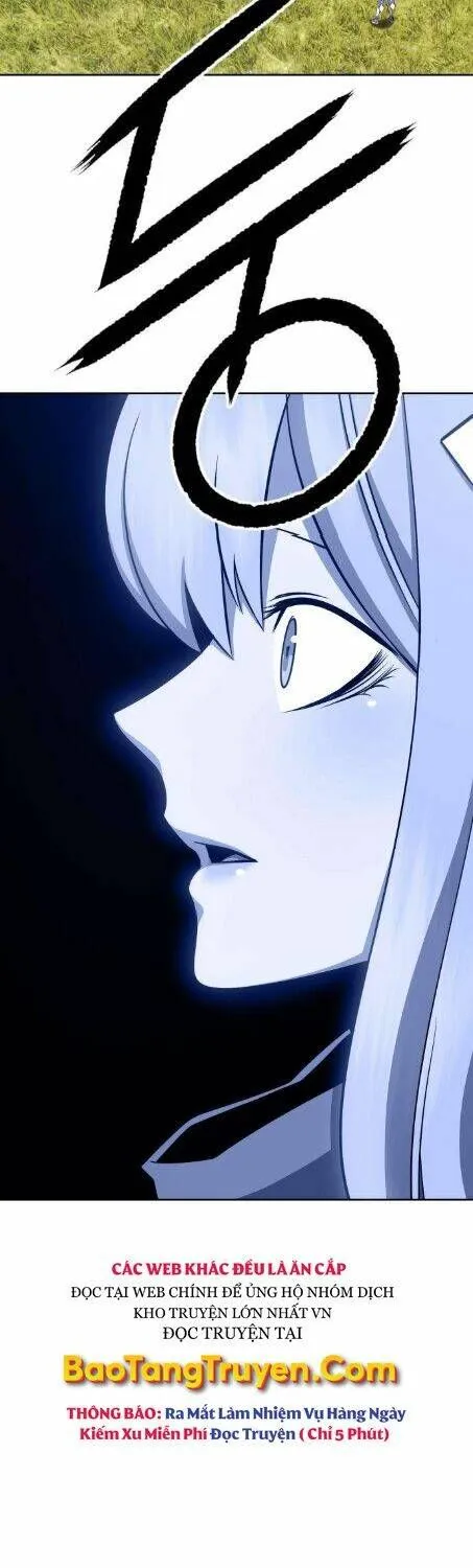 Guuzen Tasuketa Bishoujo Ga Nazeka Ore Ni Natsuiteshimatta Ken Ni Tsuite Chap 5 - Next Chap 6