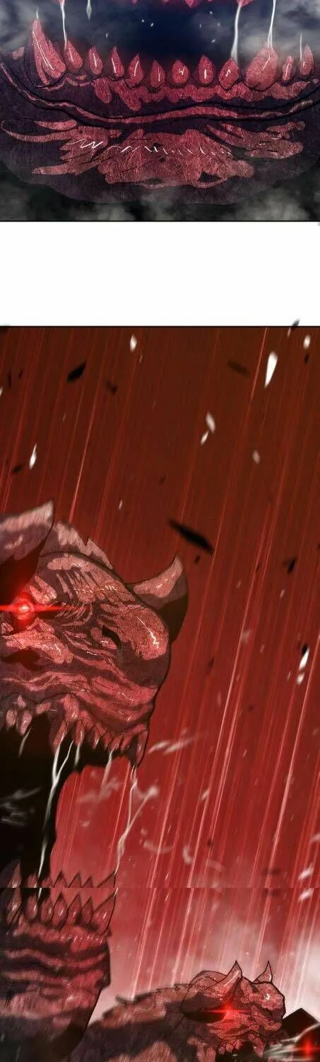 Guuzen Tasuketa Bishoujo Ga Nazeka Ore Ni Natsuiteshimatta Ken Ni Tsuite Chap 5 - Next Chap 6