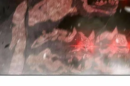 Guuzen Tasuketa Bishoujo Ga Nazeka Ore Ni Natsuiteshimatta Ken Ni Tsuite Chap 5 - Next Chap 6