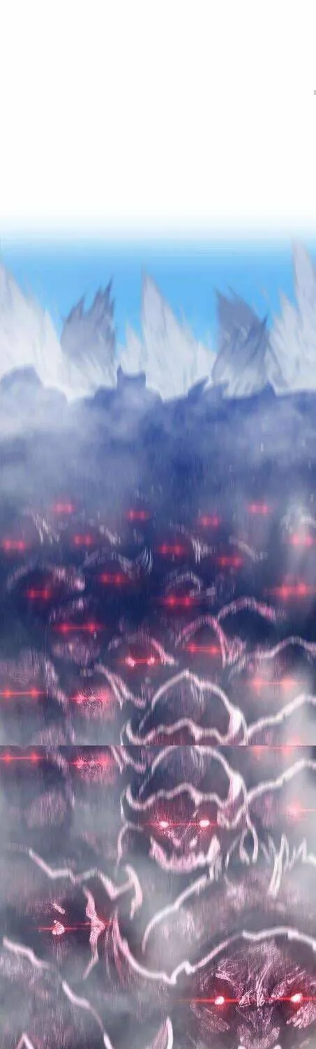 Guuzen Tasuketa Bishoujo Ga Nazeka Ore Ni Natsuiteshimatta Ken Ni Tsuite Chap 5 - Next Chap 6