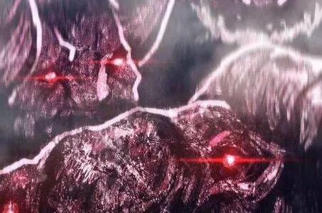 Guuzen Tasuketa Bishoujo Ga Nazeka Ore Ni Natsuiteshimatta Ken Ni Tsuite Chap 5 - Next Chap 6