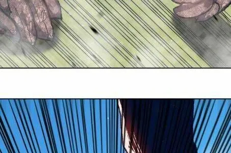 Guuzen Tasuketa Bishoujo Ga Nazeka Ore Ni Natsuiteshimatta Ken Ni Tsuite Chap 5 - Next Chap 6