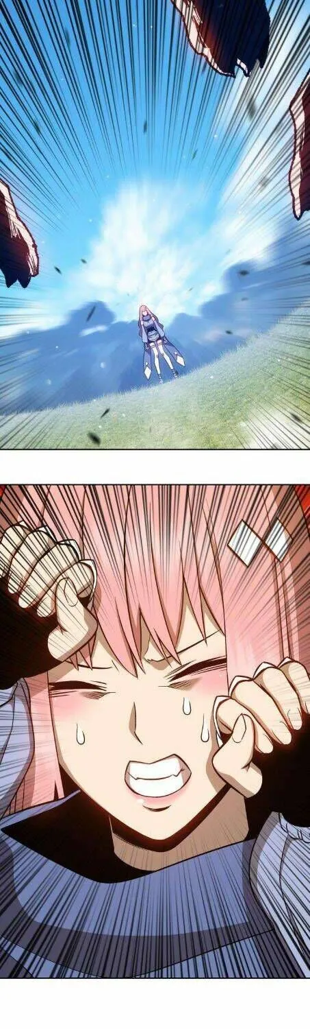 Guuzen Tasuketa Bishoujo Ga Nazeka Ore Ni Natsuiteshimatta Ken Ni Tsuite Chap 5 - Next Chap 6