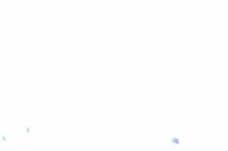 Guuzen Tasuketa Bishoujo Ga Nazeka Ore Ni Natsuiteshimatta Ken Ni Tsuite Chap 5 - Next Chap 6