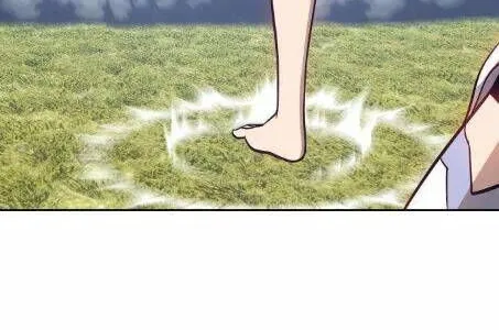 Guuzen Tasuketa Bishoujo Ga Nazeka Ore Ni Natsuiteshimatta Ken Ni Tsuite Chap 5 - Next Chap 6