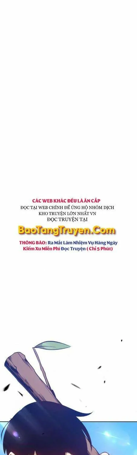 Guuzen Tasuketa Bishoujo Ga Nazeka Ore Ni Natsuiteshimatta Ken Ni Tsuite Chap 5 - Next Chap 6