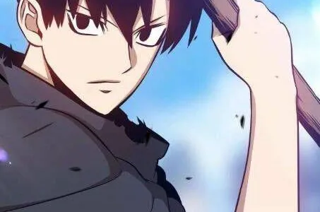 Guuzen Tasuketa Bishoujo Ga Nazeka Ore Ni Natsuiteshimatta Ken Ni Tsuite Chap 5 - Next Chap 6