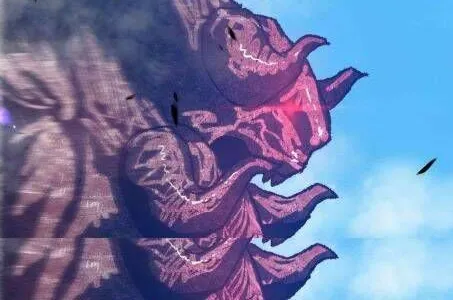 Guuzen Tasuketa Bishoujo Ga Nazeka Ore Ni Natsuiteshimatta Ken Ni Tsuite Chap 5 - Next Chap 6