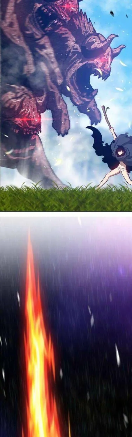 Guuzen Tasuketa Bishoujo Ga Nazeka Ore Ni Natsuiteshimatta Ken Ni Tsuite Chap 5 - Next Chap 6