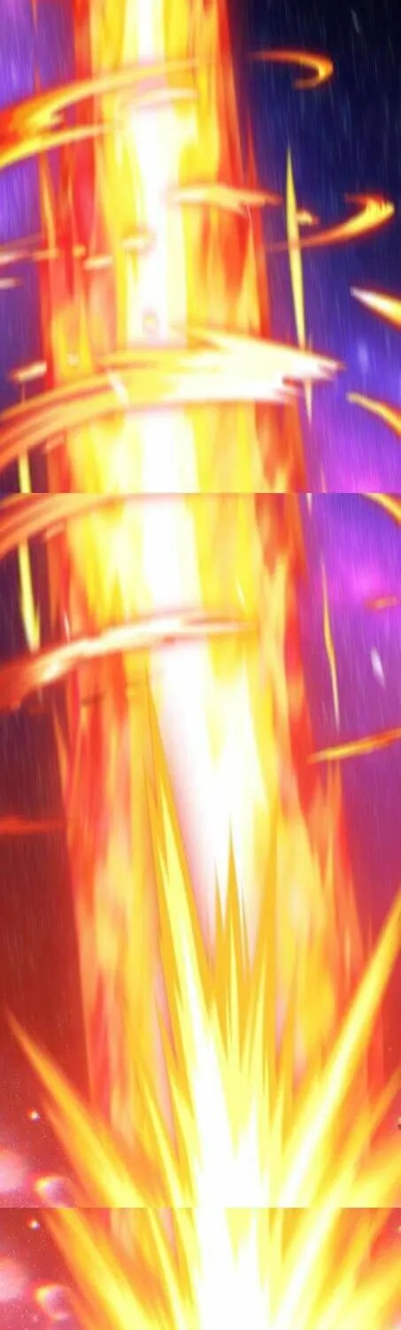 Guuzen Tasuketa Bishoujo Ga Nazeka Ore Ni Natsuiteshimatta Ken Ni Tsuite Chap 5 - Next Chap 6