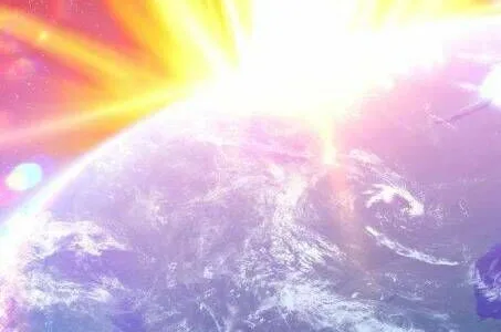 Guuzen Tasuketa Bishoujo Ga Nazeka Ore Ni Natsuiteshimatta Ken Ni Tsuite Chap 5 - Next Chap 6