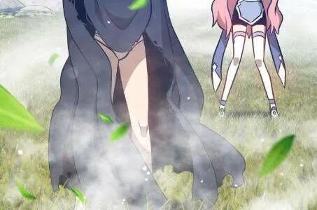 Guuzen Tasuketa Bishoujo Ga Nazeka Ore Ni Natsuiteshimatta Ken Ni Tsuite Chap 5 - Next Chap 6