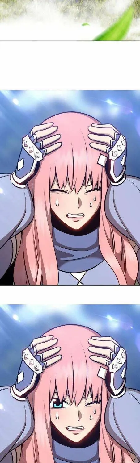 Guuzen Tasuketa Bishoujo Ga Nazeka Ore Ni Natsuiteshimatta Ken Ni Tsuite Chap 5 - Next Chap 6